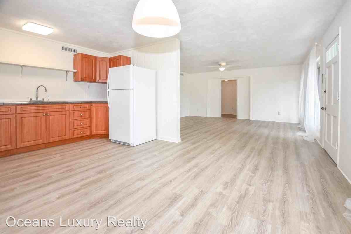 61 Plaza Grande Ave. - Photo 3 of 29