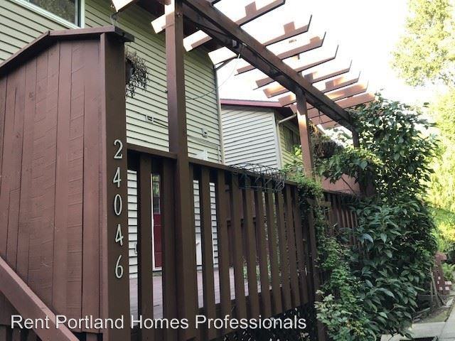 24046 Treehill Drive - Photo 2 of 23