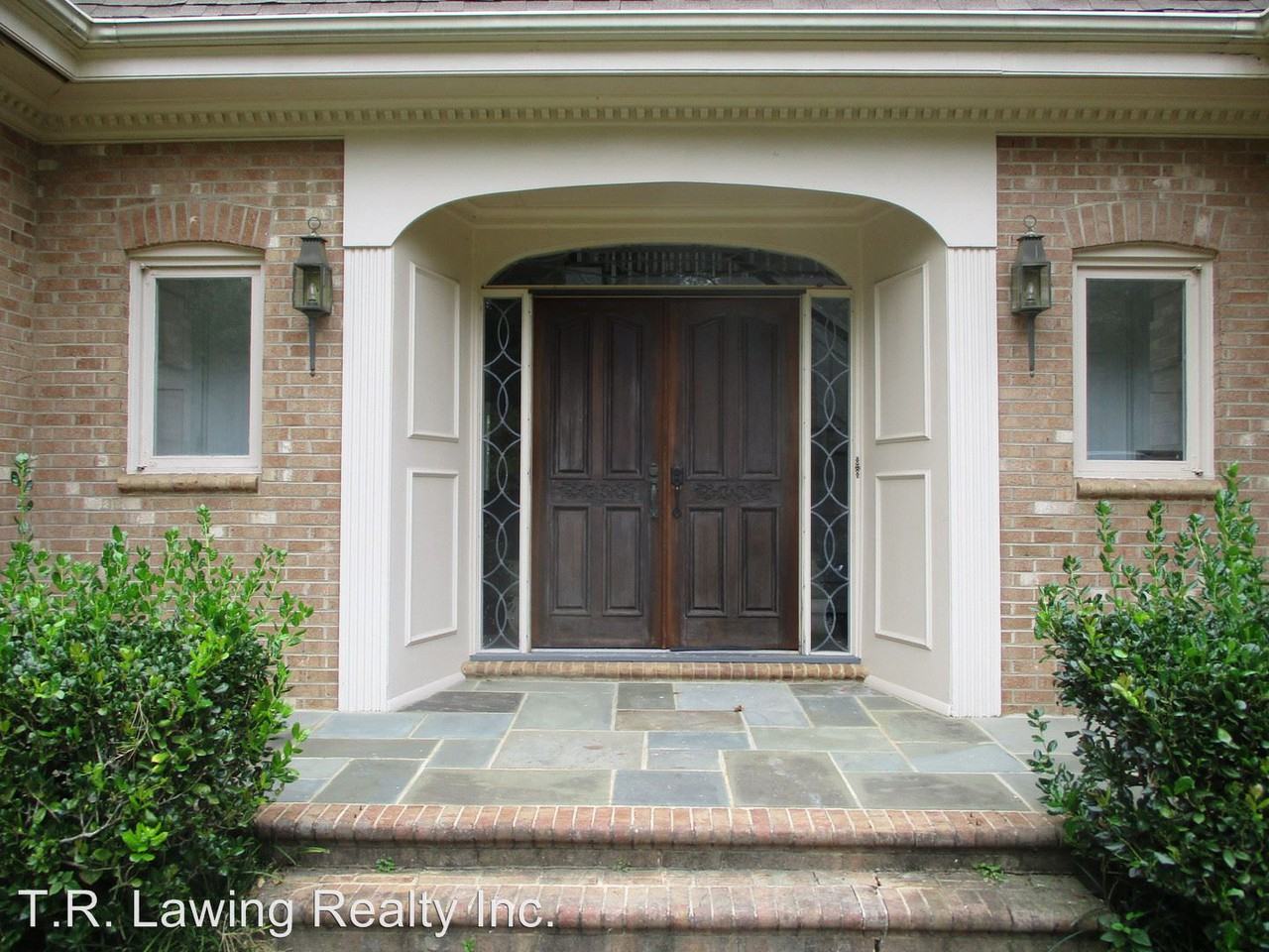 3722 English Garden Drive - Photo 2 of 39