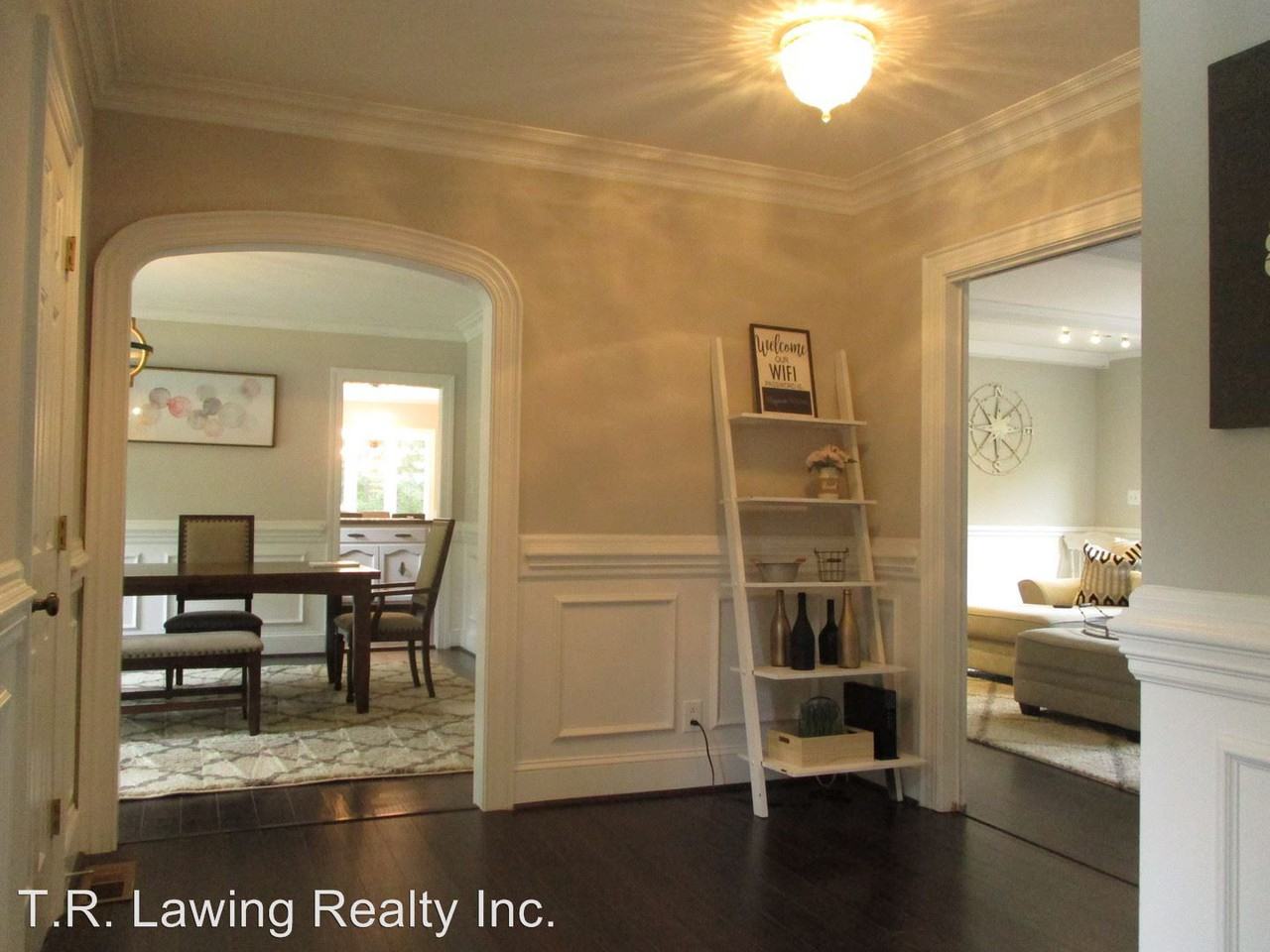 3722 English Garden Drive - Photo 3 of 39