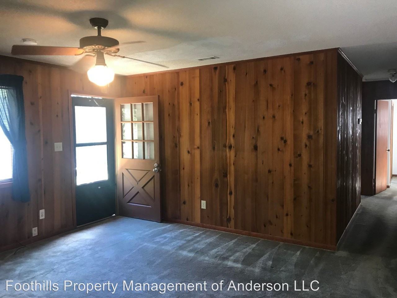 106 Possum Ln - Photo 2 of 18