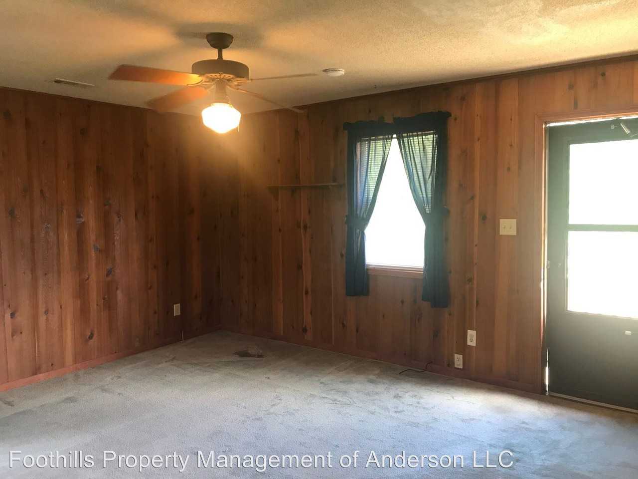 106 Possum Ln - Photo 3 of 18