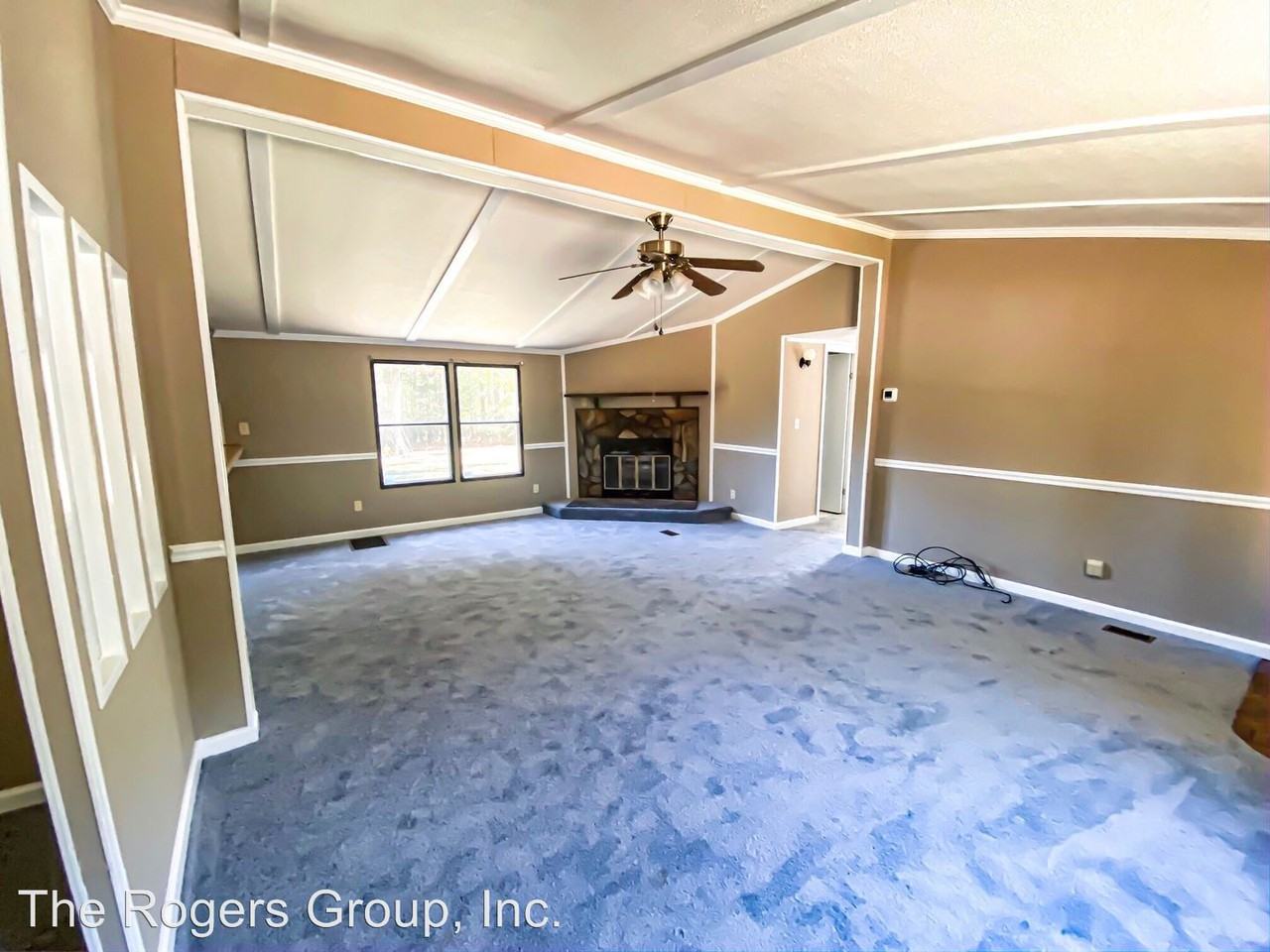 2654 Nc 561 Hwy - Photo 2 of 8