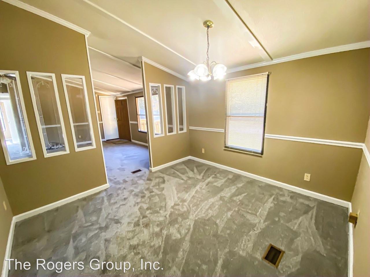 2654 Nc 561 Hwy - Photo 3 of 8