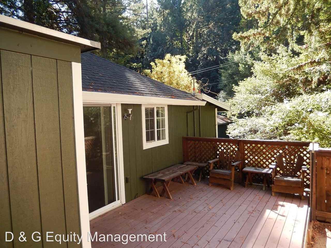 14783 Canyon Seven - Photo 3 of 12