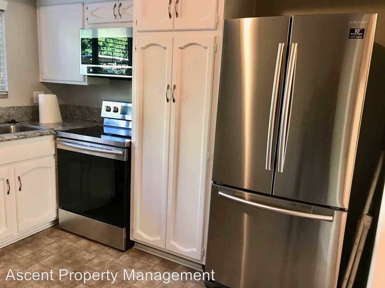 6868 Hyde Park Dr. #C