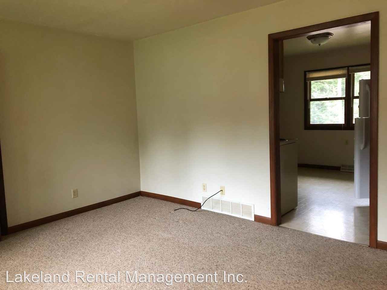 505 Wisconsin St - Photo 3 of 7