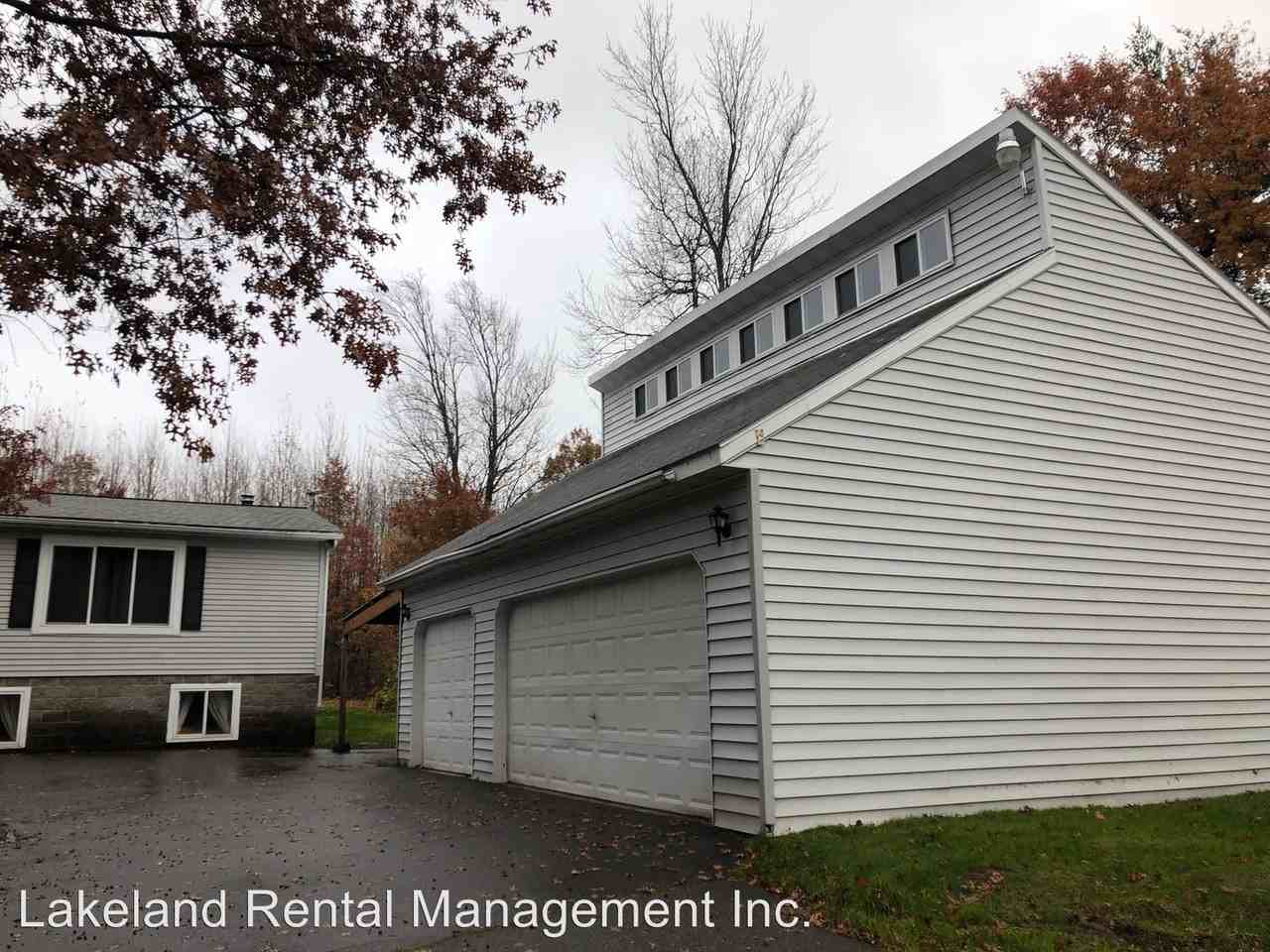 6898 E Rapids Rd - Photo 2 of 30