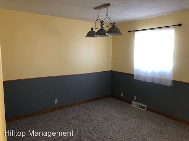 995 Mcdougall Dr - Photo 2 of 32