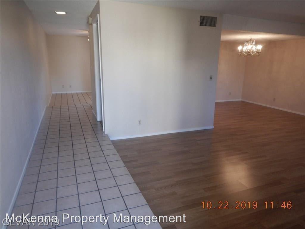 4688 Limerick Ln - Photo 2 of 33