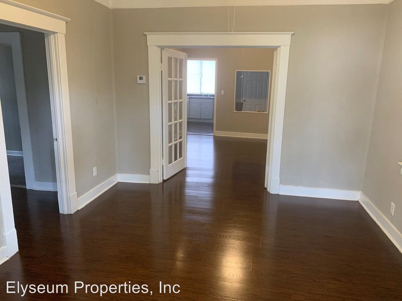 1905 E Gwinnett St - Photo 2 of 10