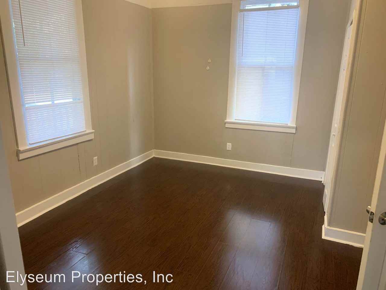 1905 E Gwinnett St - Photo 3 of 10