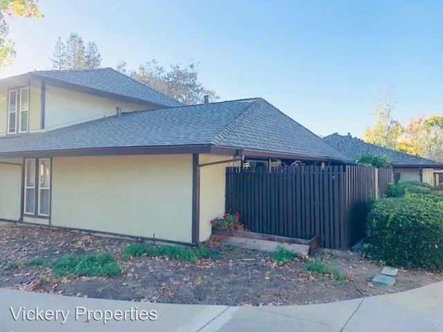 1736 Sapling Court #F - Photo 2 of 14