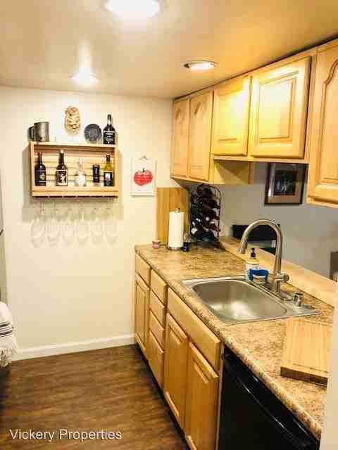 1736 Sapling Court #F - Photo 3 of 14