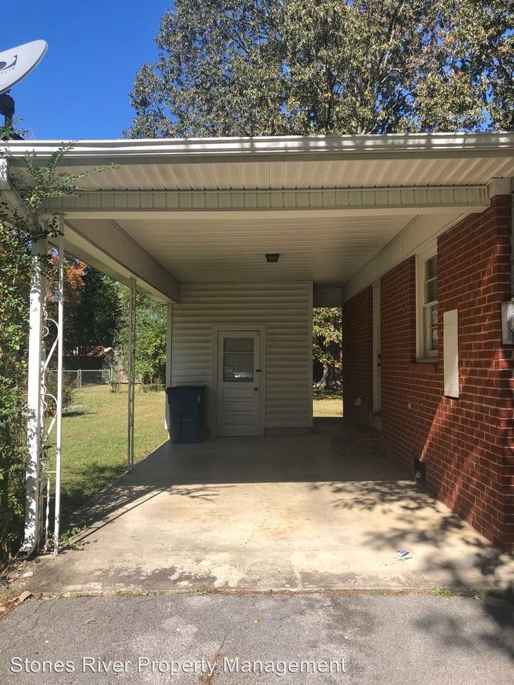 1007 Mccord - Photo 3 of 13