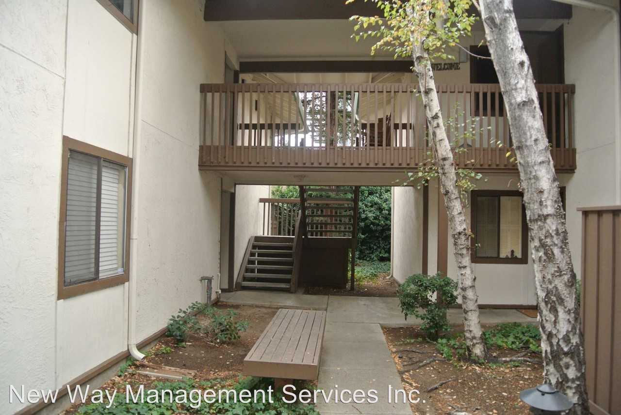 2410 Starlight Lane #181