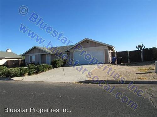 12953 Maple Valley Road - Photo 2 of 14