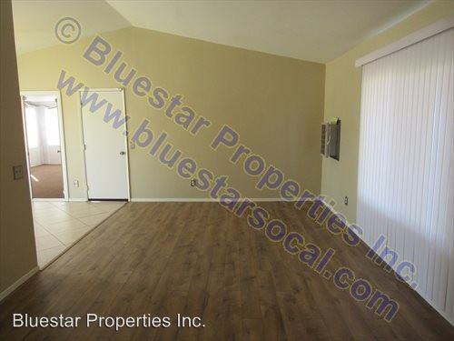 12953 Maple Valley Road - Photo 3 of 14