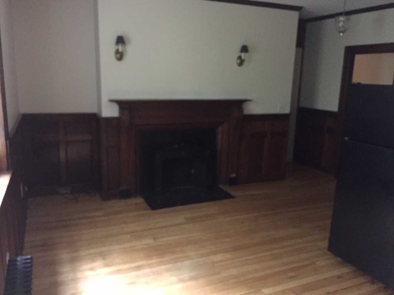 113 Winthrop St - Photo 2 of 8