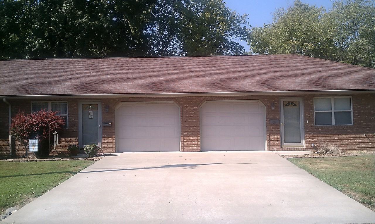 510 E Reeves St - Photo 2 of 11