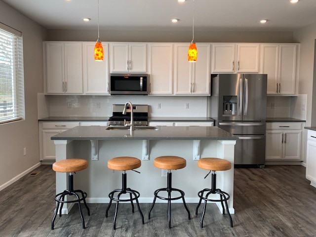 1200 Jackson Dr - Photo 2 of 31