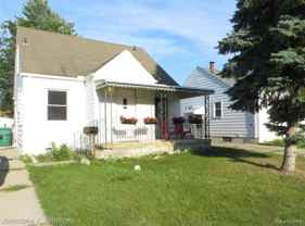 22042 Gascony Ave - Photo 1 of 1