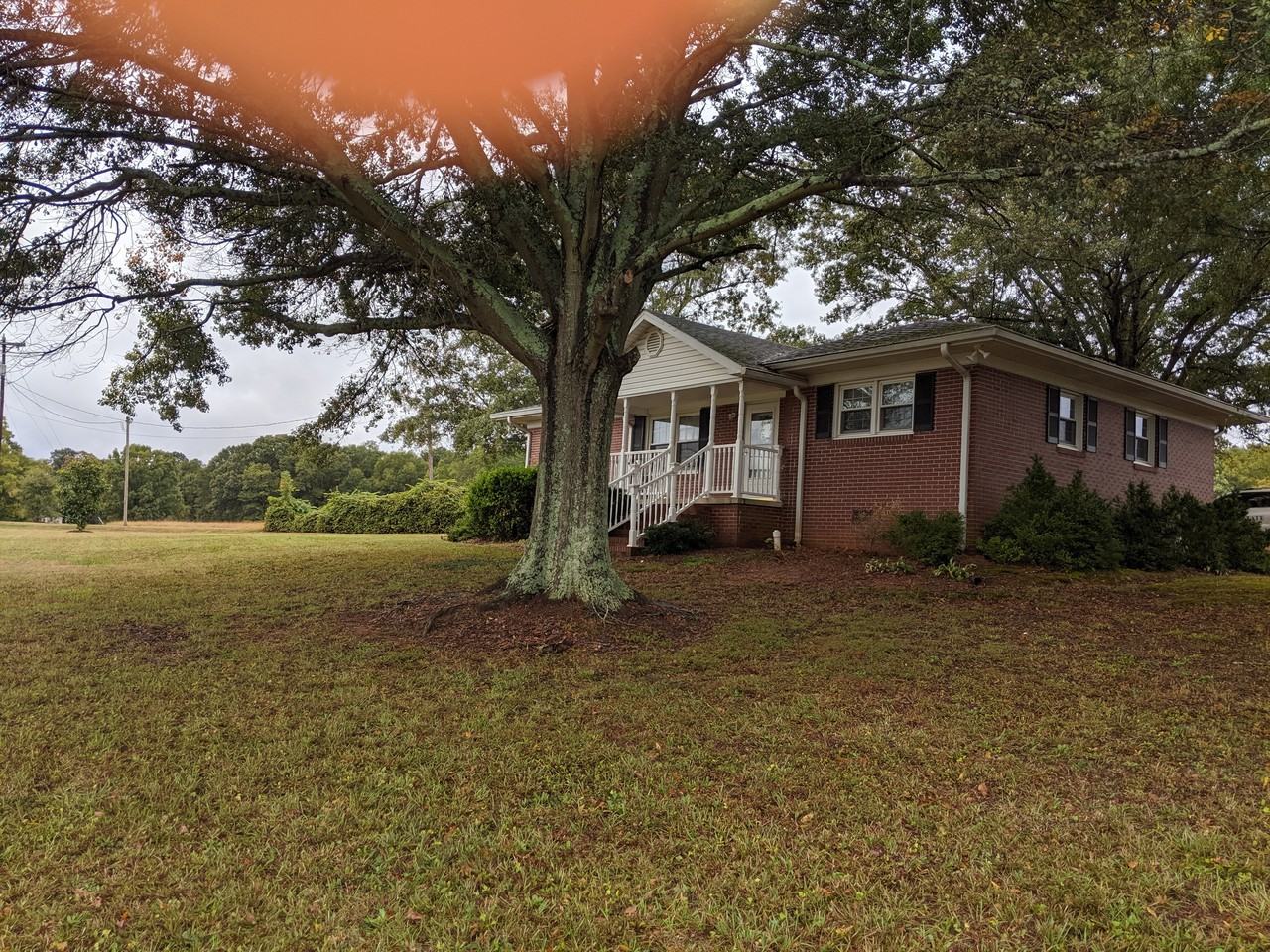 1367 Jonesville Rd - Photo 2 of 15