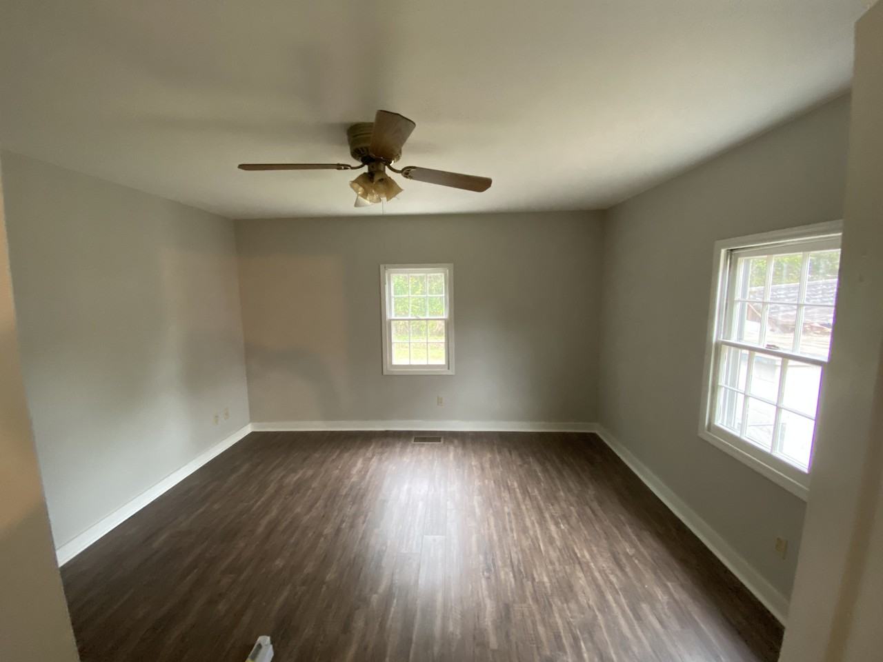 4 E 4th St - Photo 2 of 13