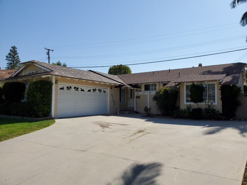 16006 Landmark Dr - Photo 3 of 5