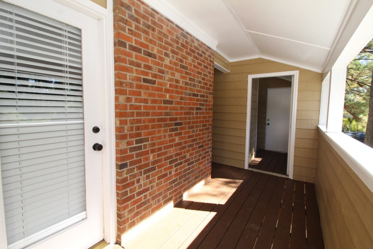 3209 Mill Run - Photo 2 of 25