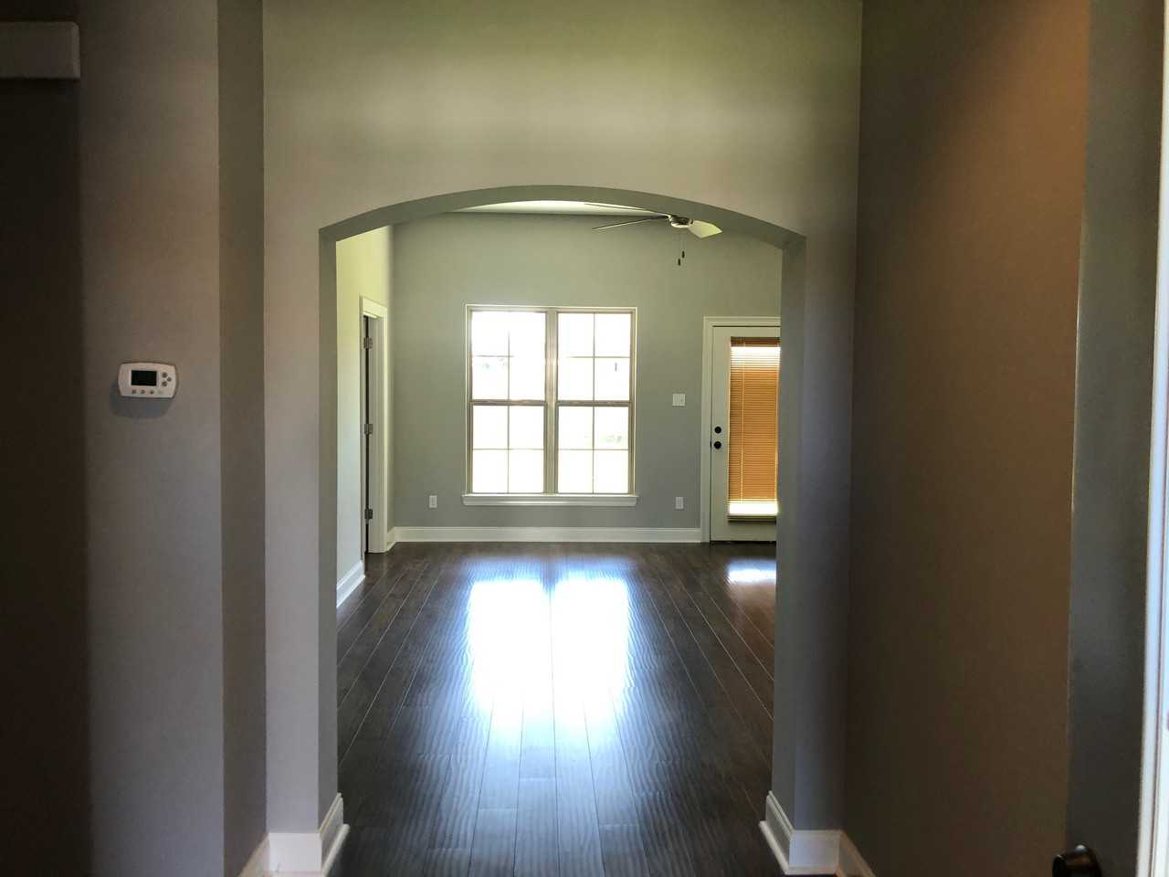 4963 Chapelwood Dr - Photo 2 of 18