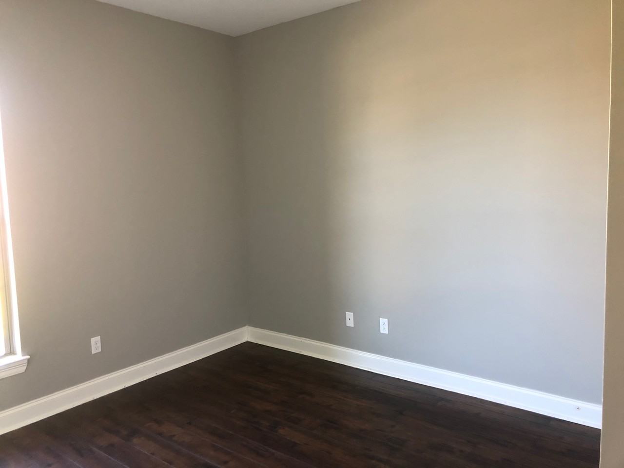 4963 Chapelwood Dr - Photo 3 of 18