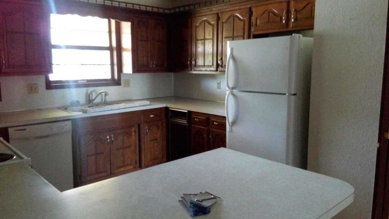 131 Stachling Road - Photo 2 of 9