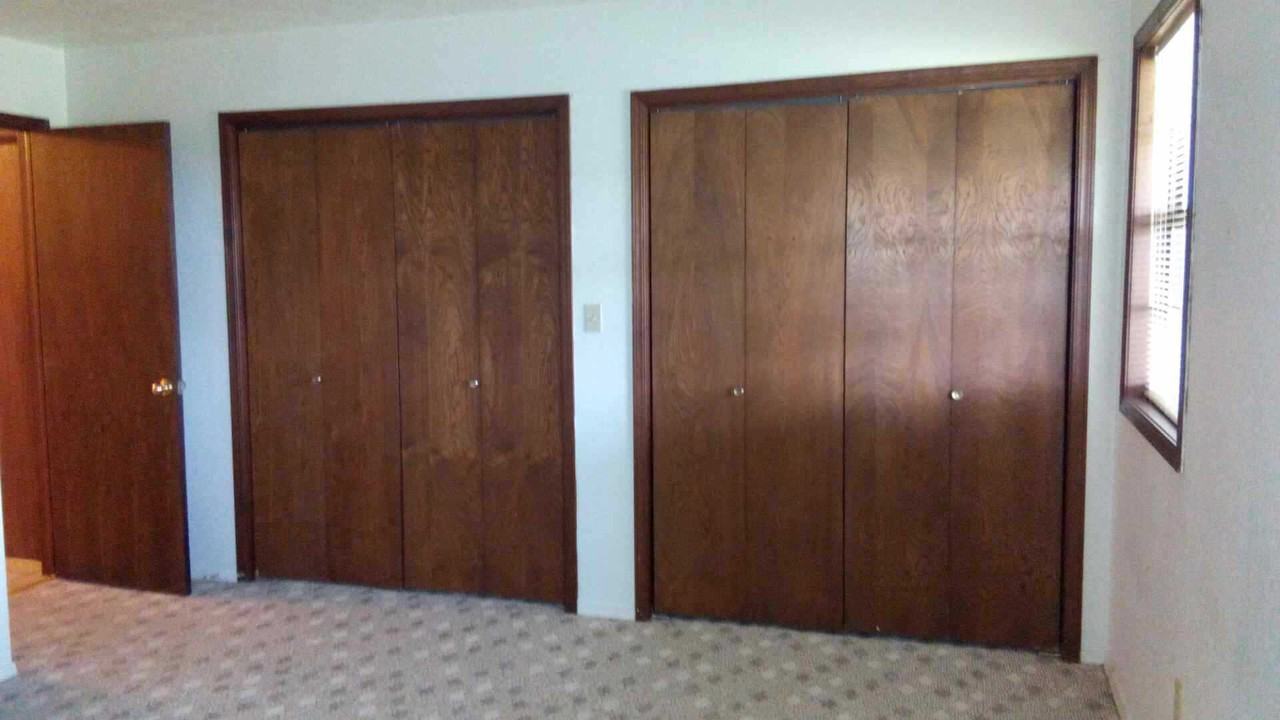 131 Stachling Road - Photo 3 of 9