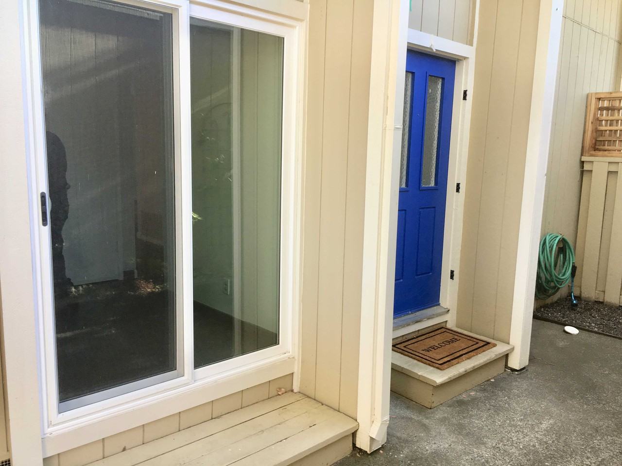 19 Fielding Cir - Photo 2 of 22