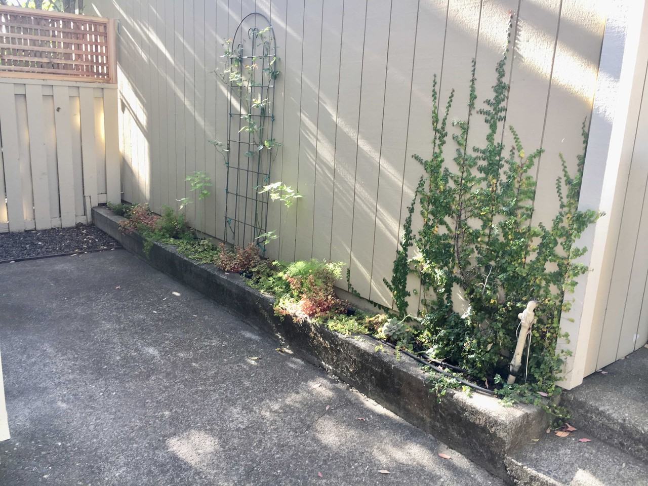 19 Fielding Cir - Photo 3 of 22