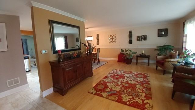 330 Hiawatha - Photo 3 of 21