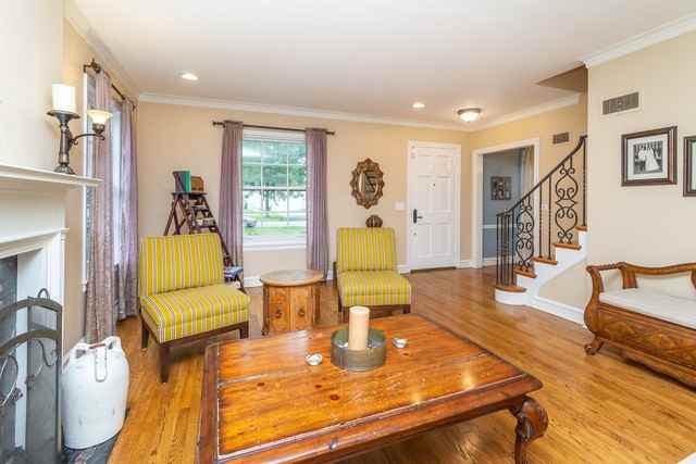 9321 Ridgeway - Photo 2 of 39