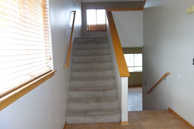 1943 Waters Edge #1943 - Photo 2 of 17