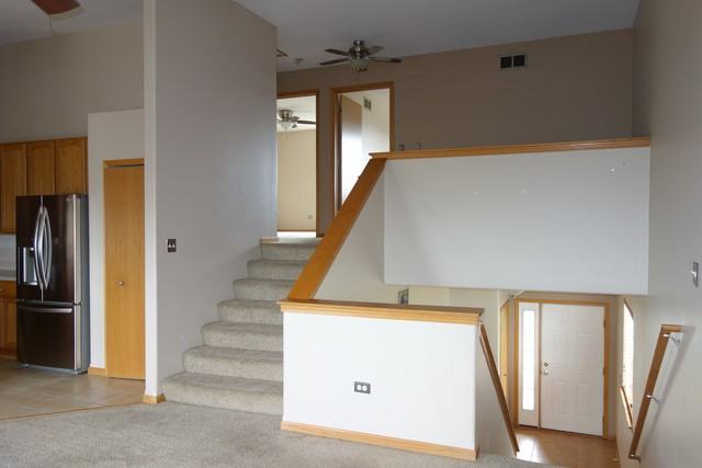 1943 Waters Edge #1943 - Photo 3 of 17