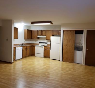 1331 Panners Pl, Billings, Mt 59105 - 2 Bedroom Apartment For Rent | Padmapper
