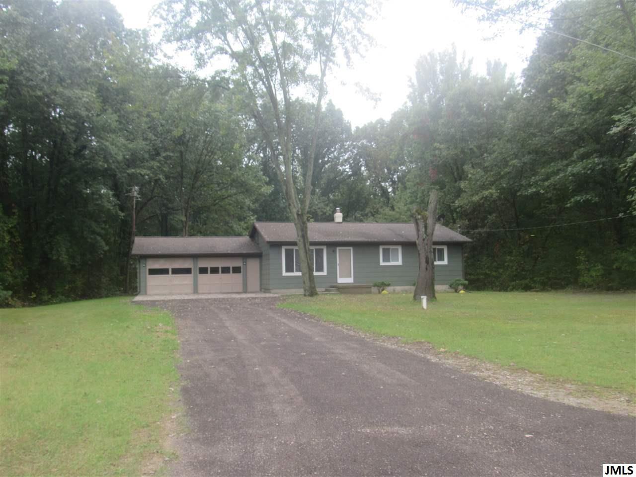 976 Harris Rd - Photo 2 of 24