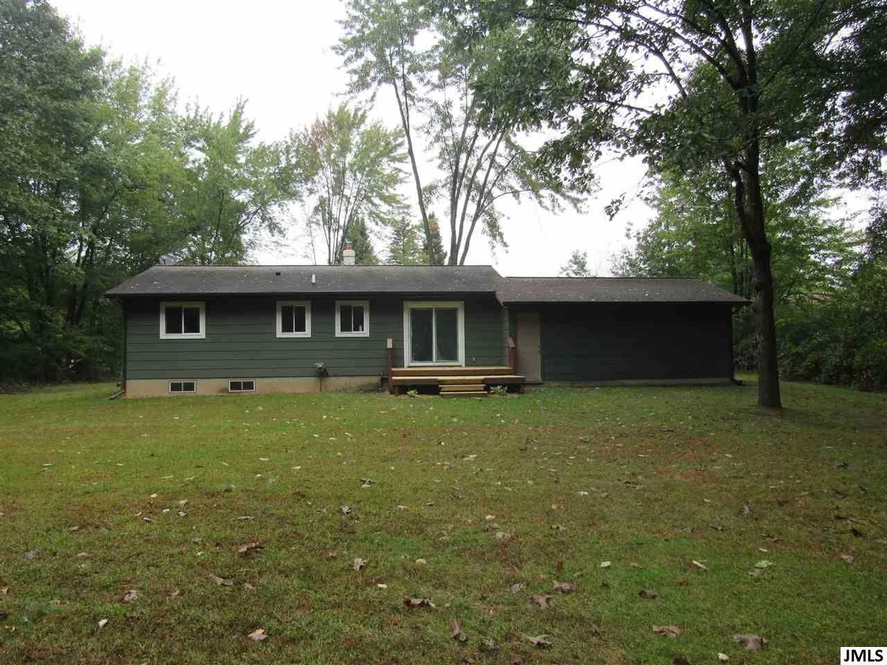 976 Harris Rd - Photo 3 of 24