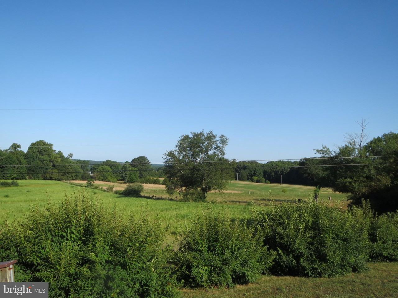 19699 Snow Hill Manor Road - Photo 2 of 27