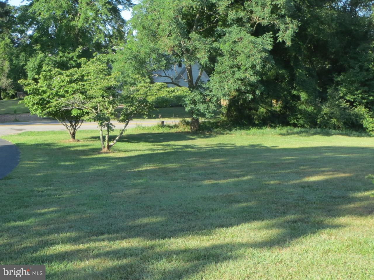 19699 Snow Hill Manor Road - Photo 3 of 27