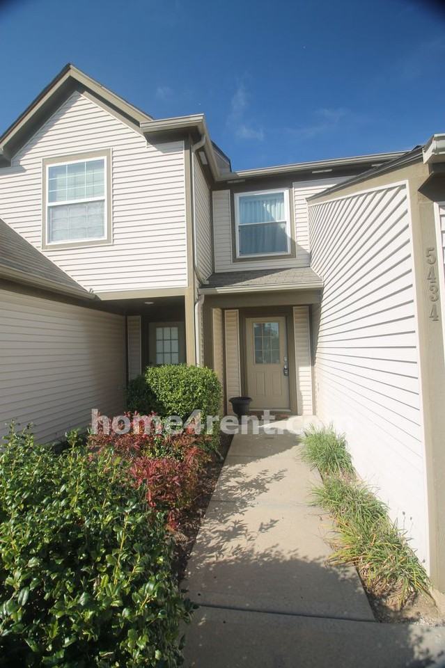 5434 Fairmount Ave - Photo 3 of 14