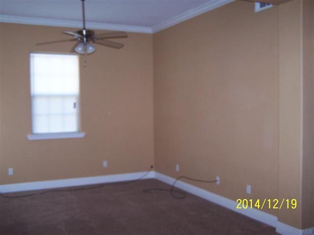 7024 Lake Joanna Dr - Building 3 Unit D - Photo 2 of 15