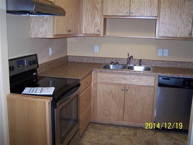 7024 Lake Joanna Dr - Building 3 Unit D - Photo 3 of 15