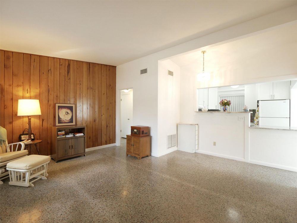 4018 Corrine Drive - Photo 3 of 20