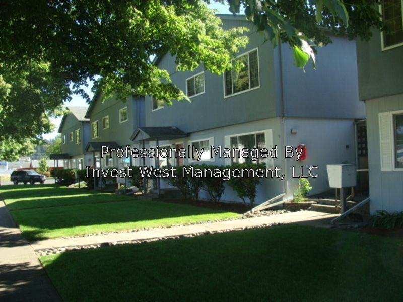 1630 11 Avenue -07 - Photo 2 of 6